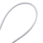 Whips House Of Dasein Steel Wire Whip Bdsm Spanking Paddle Bondage Set For Couples And Adult Use