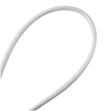 Whips House Of Dasein Steel Wire Whip Bdsm Spanking Paddle Bondage Set For Couples And Adult Use