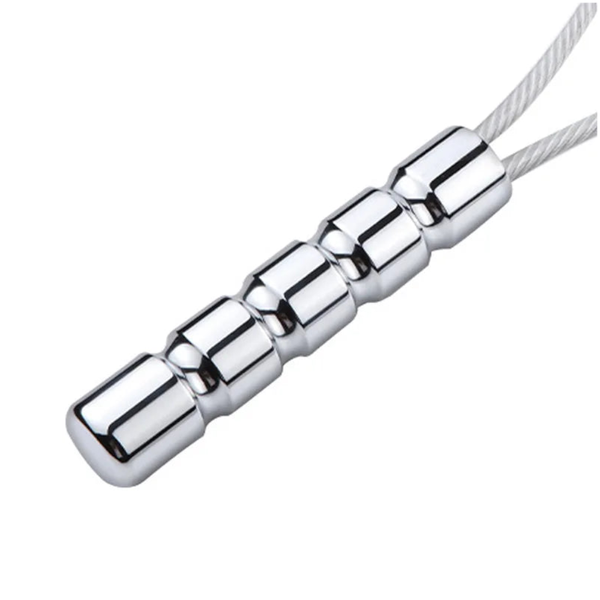 Steel Wire Whip  Spanking Paddle  Set For Couples And Adult Use Whips