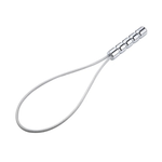 Whips House Of Dasein Steel Wire Whip Bdsm Spanking Paddle Bondage Set For Couples And Adult Use
