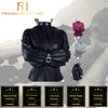 Straitjacket Body Harness  Restraints Straitjackets &  Suits