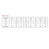 Strawberry Milk Socks