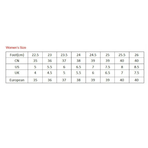 Strawberry Milk Socks