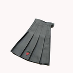 Strawberry Tennis Skirt Clothing