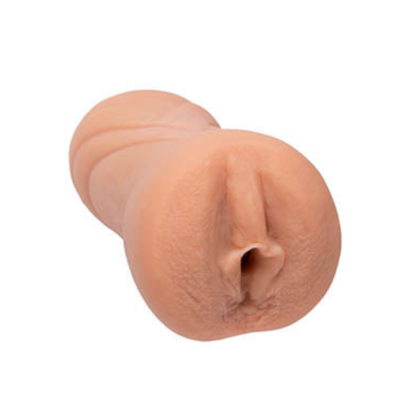 Ariana Marie Ultraskyn Pocket  Flesh Vagina Stroker Masturbators