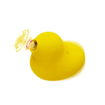 House Of Dasein Sucking  Duck Vibration Sucker Oral Licking Clitoris Stimulator For Women Dildos