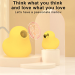 House Of Dasein Sucking  Duck Vibration Sucker Oral Licking Clitoris Stimulator For Women Dildos