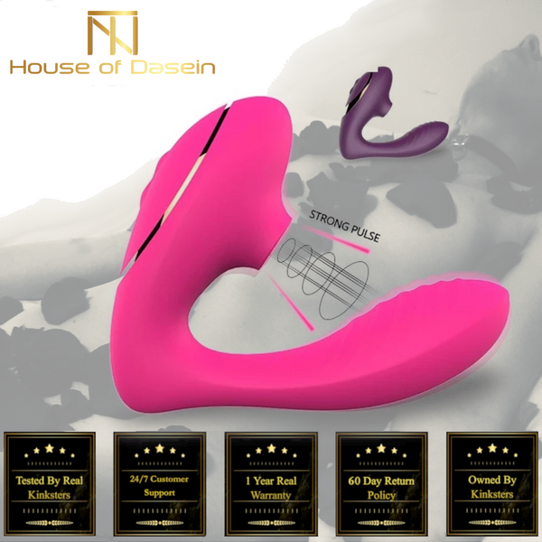 Clitoral Sucking  Usb Rechargeable G Spot Stimulation  Clitoral s