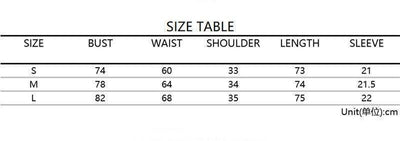 Sweet Heart Mesh Onesie Ddlg Abdl