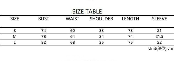 Sweet Heart Mesh Onesie Ddlg Abdl