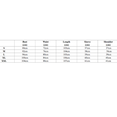 Sweetest Little Christmas Dress Dresses