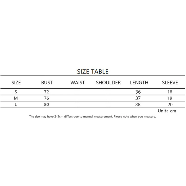 Cheeky Crop Top Teddy Pink Pastel Other Erotic Clothing