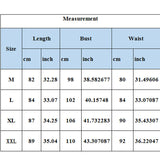 Teddy Nightgown Sleepwear