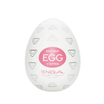 Tenga Egg Male Cup Portable Masturbation Device Pocket Pussy