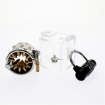 Chastity Toys House Of Dasein The Chastity Key Safe Acrylic Box Sex Toy Bdsm Fetish