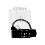 Chastity Toys House Of Dasein The Chastity Key Safe Acrylic Box Sex Toy Bdsm Fetish