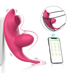 Wireless Vibrators House Of Dasein Toys For Adults 18 Supplies Condom Vibrators Dildos Wireless