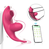 Wireless Vibrators House Of Dasein Toys For Adults 18 Supplies Condom Vibrators Dildos Wireless