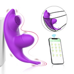 Wireless Vibrators House Of Dasein Toys For Adults 18 Supplies Condom Vibrators Dildos Wireless