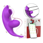 Wireless Vibrators House Of Dasein Toys For Adults 18 Supplies Condom Vibrators Dildos Wireless