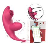 Wireless Vibrators House Of Dasein Toys For Adults 18 Supplies Condom Vibrators Dildos Wireless
