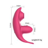 Wireless Vibrators House Of Dasein Toys For Adults 18 Supplies Condom Vibrators Dildos Wireless