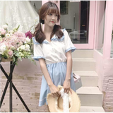 Traditional School Girl Dress Dresses