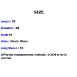 Traditional School Girl Dress Dresses