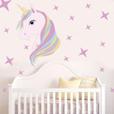Wall Decal Sticker Wall Decals & Stickers