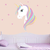 Wall Decal Sticker Wall Decals & Stickers