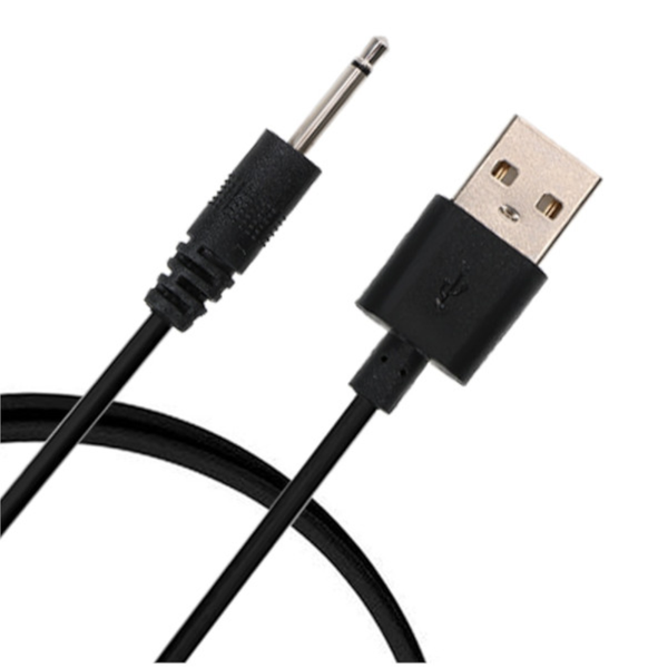 Usb Charging Cable For s Rechargeable Toys Classic s