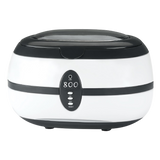 Veile Studios Ultrasonic Multi Purpose Sonic Wave Jewellery Cleaner Cleaners & Polish