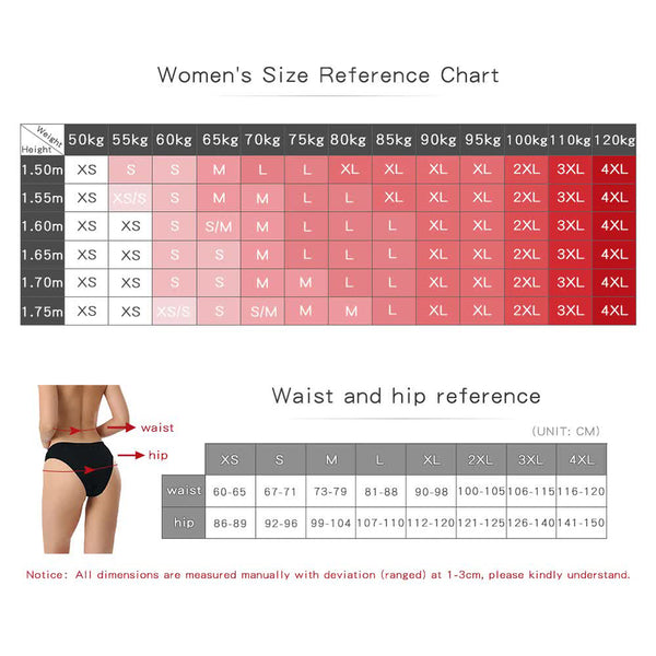 Elosung 3 Pcs Blue Aster High Waisted Solid Color Cotton Comfort Plus Size Tummy Control Thong Panties For Women Erotic Panties
