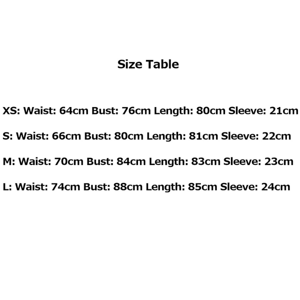 Victorian Renaissance Black Gothic Lolita Dress Women Dresses