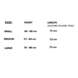 Vinyl Princess Jumpsuit Jumpsuits Rompers & Playsuits