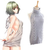 Virgin Killer Dress Erotic Dresses