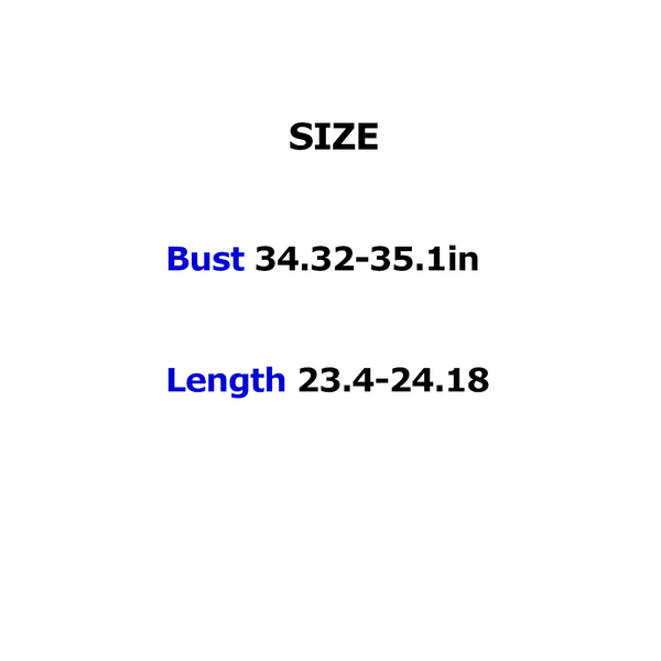 Virgin Killer Dress Erotic Dresses