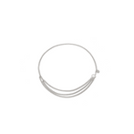 Veile Studios Multilayer Alloy Waist Chain Body For Women Belt Pendant Belly Body Chains