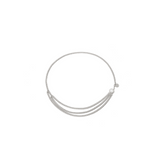 Veile Studios Multilayer Alloy Waist Chain Body For Women Belt Pendant Belly Body Chains