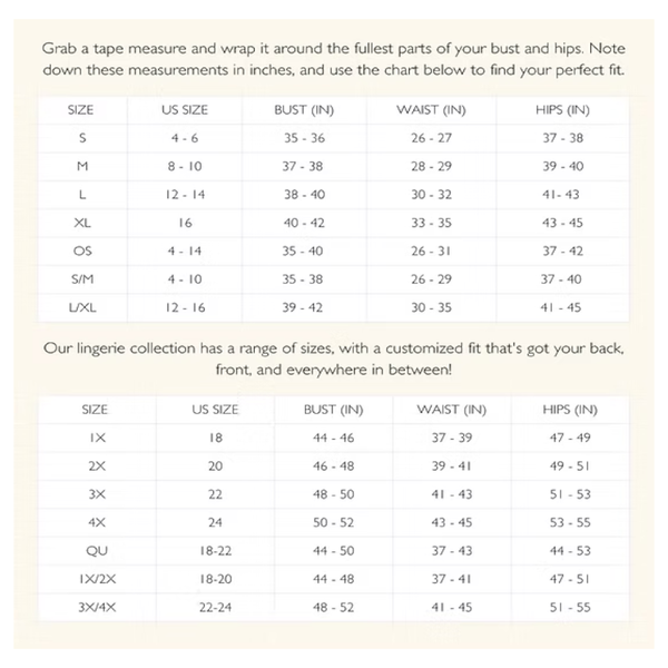 Wet Look Vinyl 2 Pc Set Gloss Wine Other Erotic Clothing