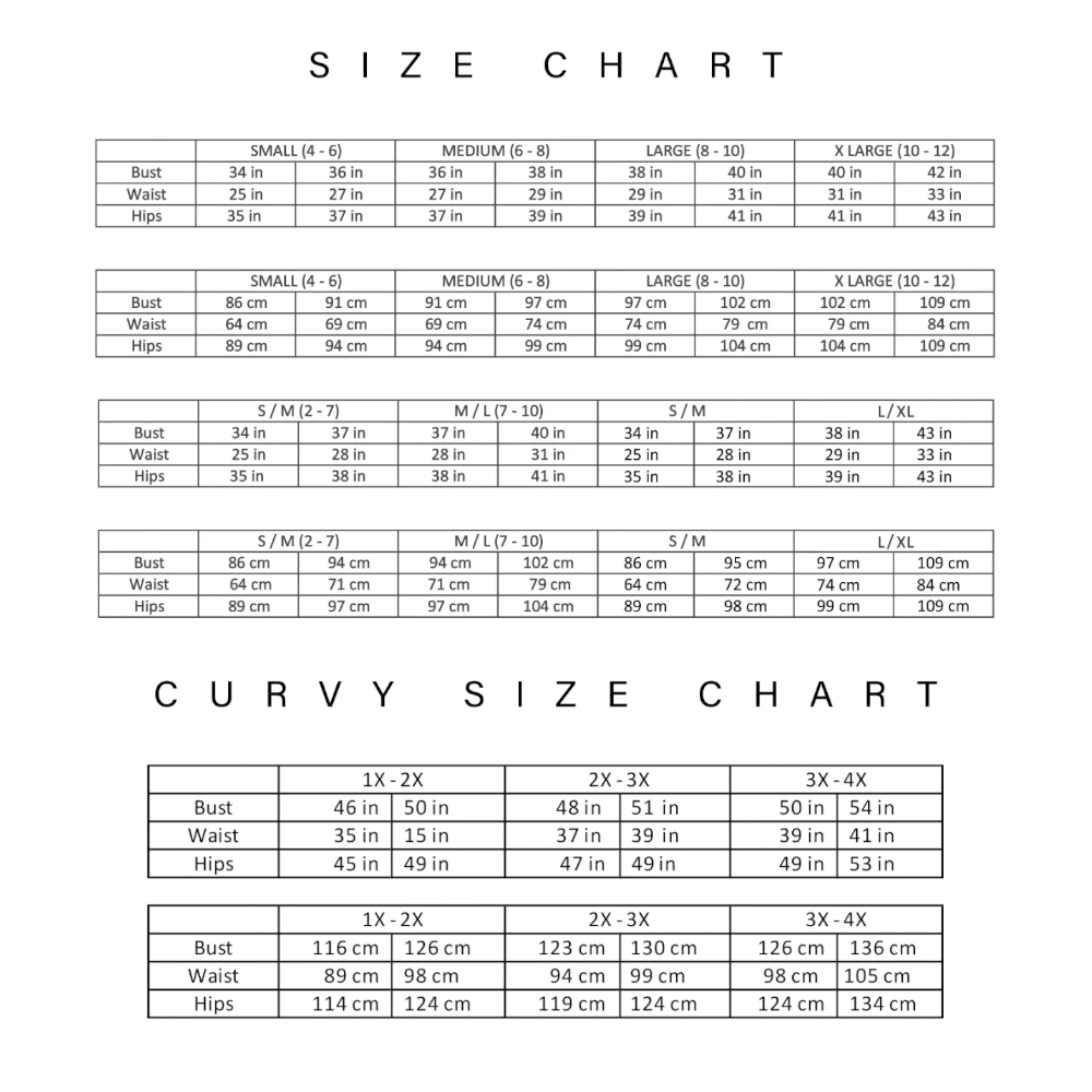 Wet Look Vinyl Bodysuit Black Bodysuits