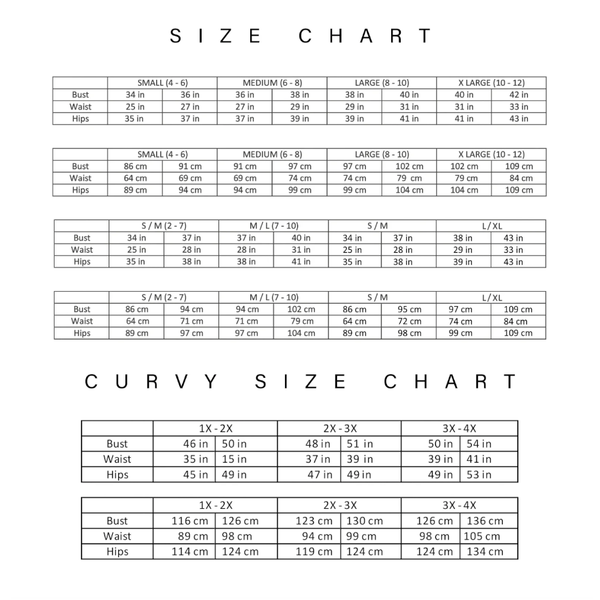 Wet Look Vinyl Bodysuit Black Bodysuits