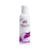 Wet Stuff Touch 235G 125G Lubricants