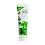 Wet Stuff Peppermint Water-Based Lubricant 100G