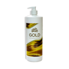 Wet Stuff Gold Water Based Lubricant Sexual Wellness Lubricants