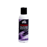 Wet Stuff Premium Silicone Bodyglide Lubricant Disc Top Lubricants