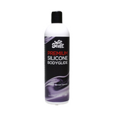 Wet Stuff Premium Silicone Bodyglide Lubricant Disc Top Lubricants