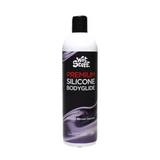 Lubricants Wet Stuff Premium Silicone Bodyglide Lubricant Disc Top