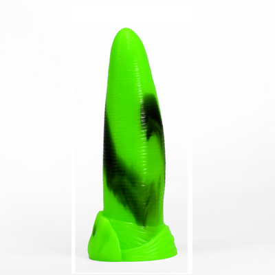 Whale 211 Fantasy Beast Mythical Advanced Dildo Men Women Fantasy Dildos