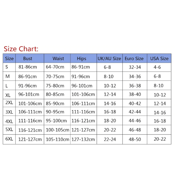 White Floral Corset Sweetheart Bustline Zip Front Corsets